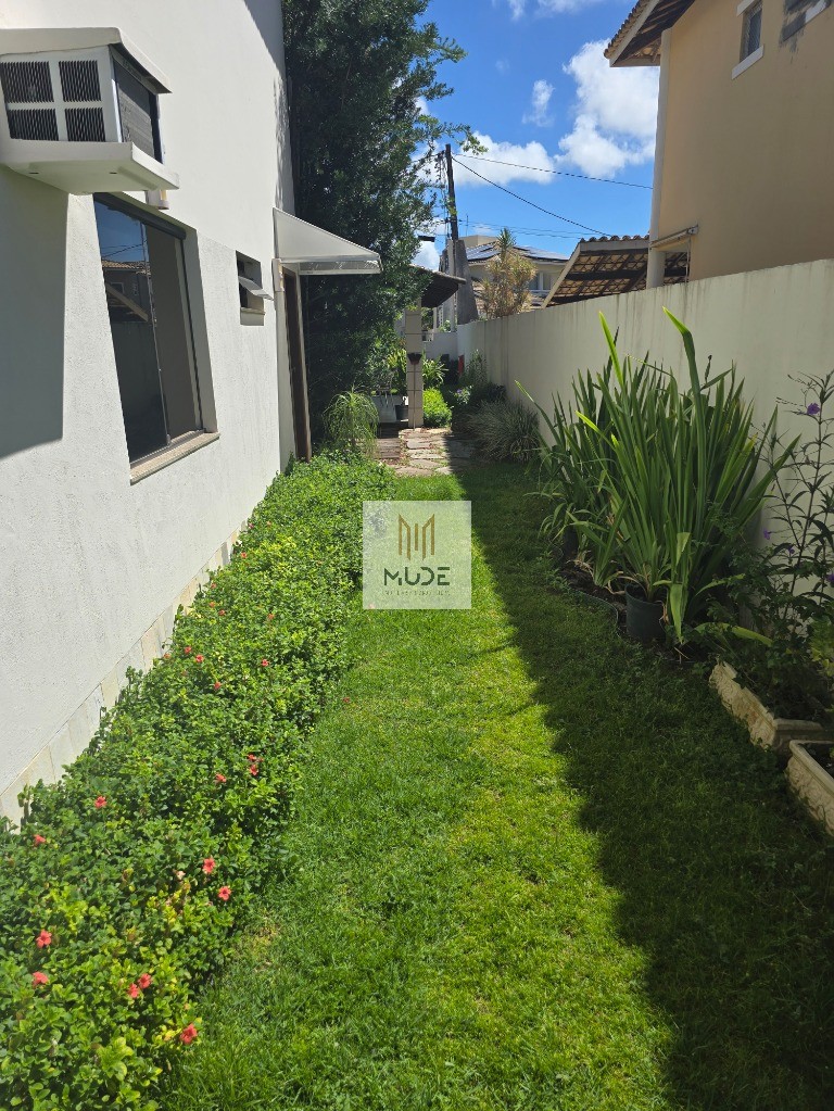 Casa, 4 quartos - Foto 20