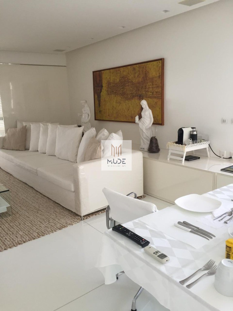 Apartamento, 4 quartos, 385 m² - Foto 31