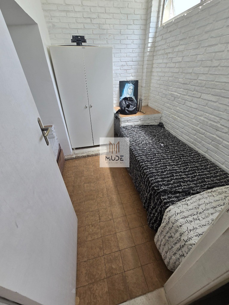 Apartamento, 4 quartos, 290 m² - Foto 23