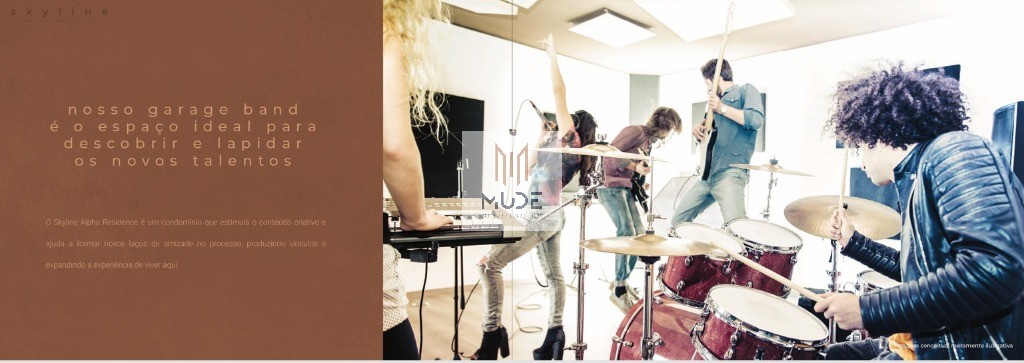 Apartamento, 4 quartos, 202 m² - Foto 18