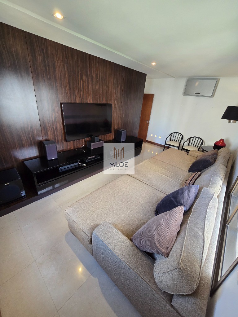 Apartamento, 3 quartos, 385 m² - Foto 45