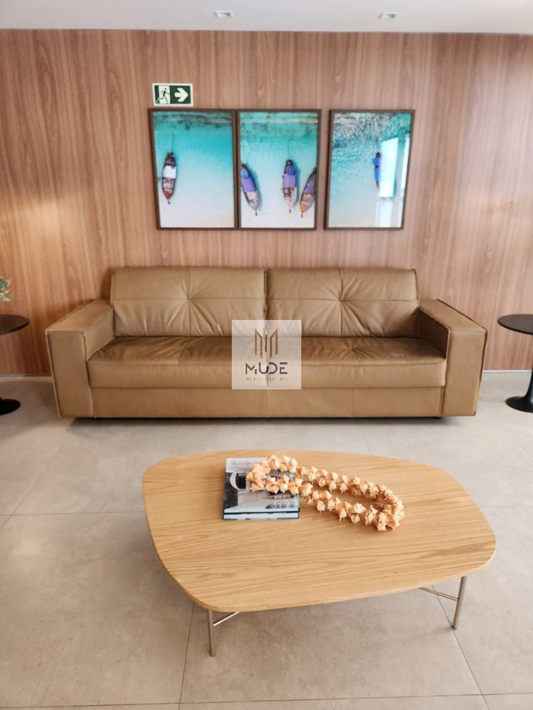 Apartamento, 1 quarto, 46 m² - Foto 15