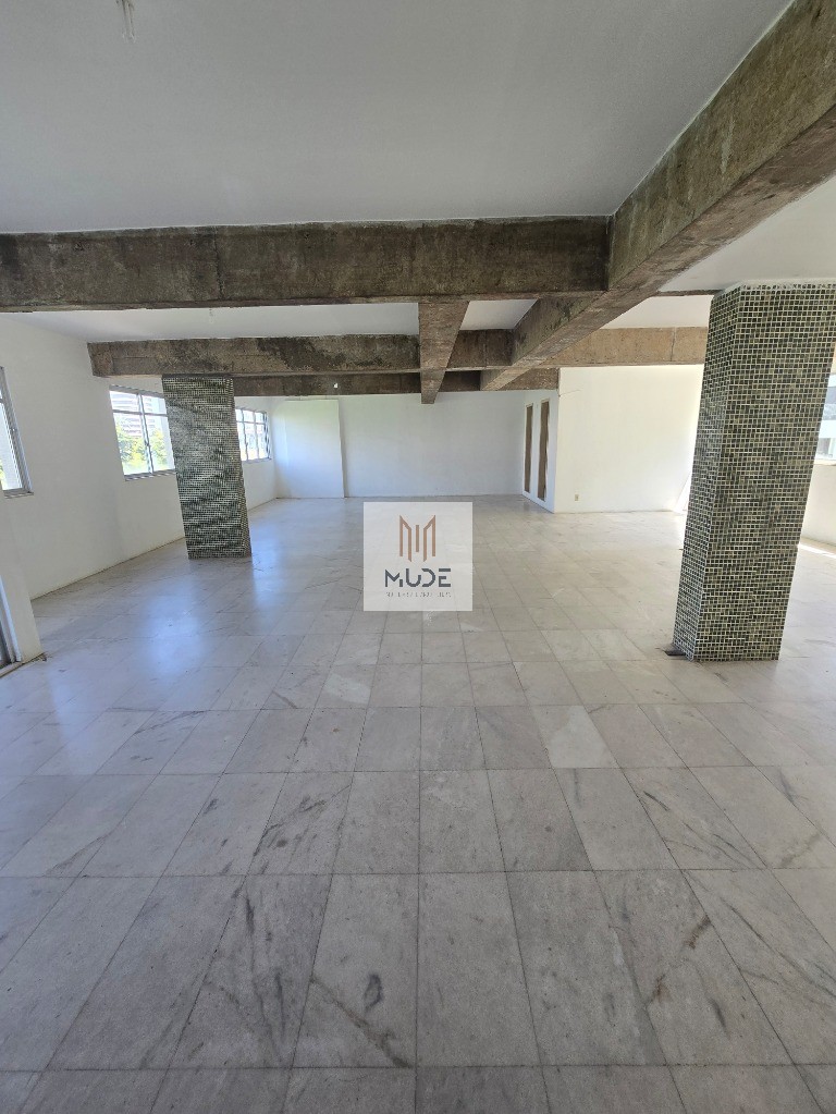 Apartamento, 4 quartos, 290 m² - Foto 39