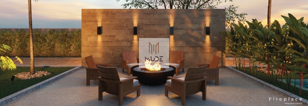 Apartamento, 4 quartos, 202 m² - Foto 17