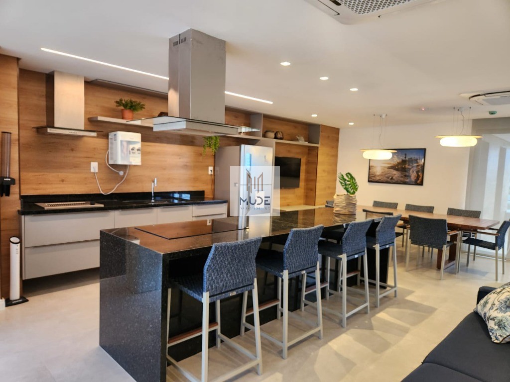 Apartamento, 1 quarto, 46 m² - Foto 19