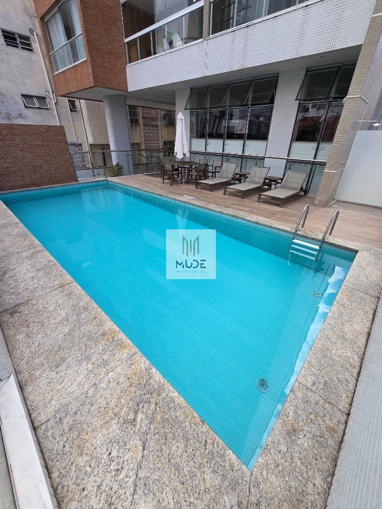 Apartamento, 2 quartos, 68 m² - Foto 4