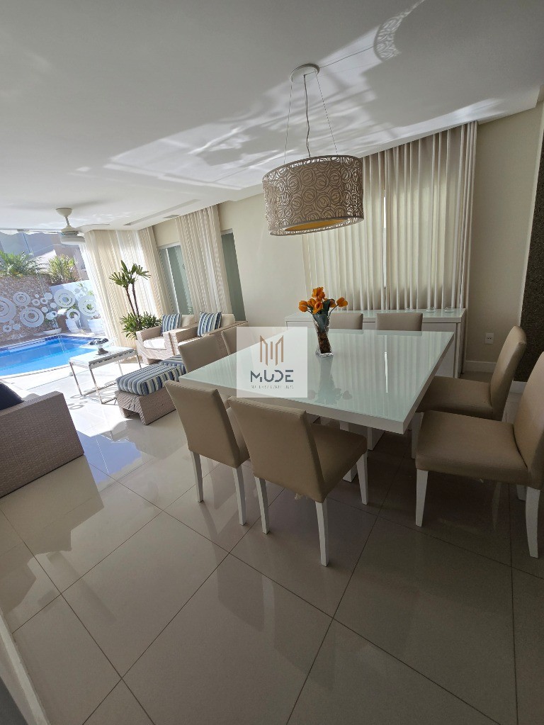 Casa, 4 quartos - Foto 17