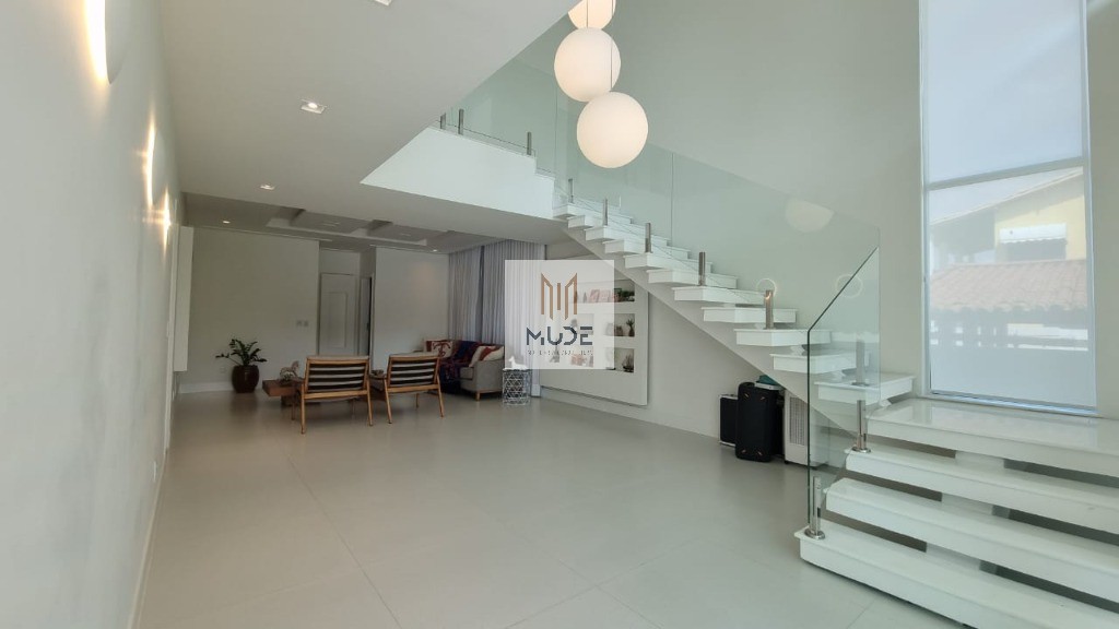 Casa, 6 quartos, 341 m² - Foto 7