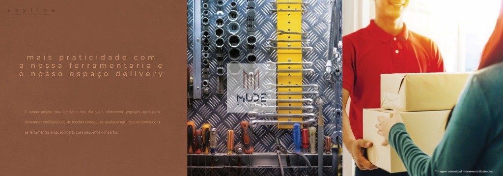 Apartamento, 4 quartos, 202 m² - Foto 15