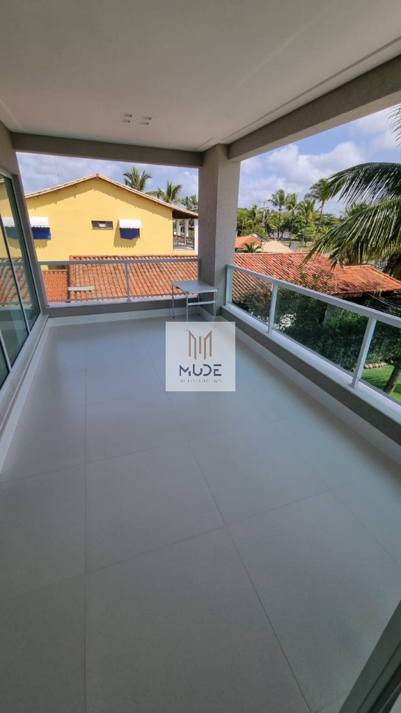 Casa, 6 quartos, 341 m² - Foto 12