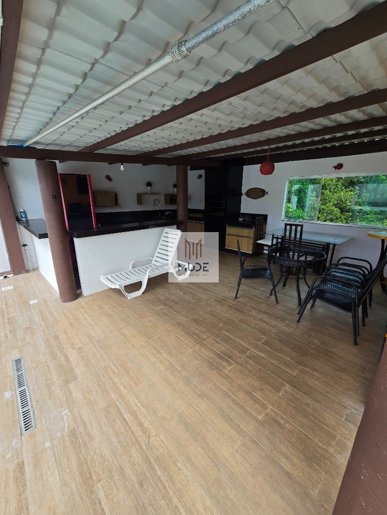 Casa, 3 quartos - Foto 51