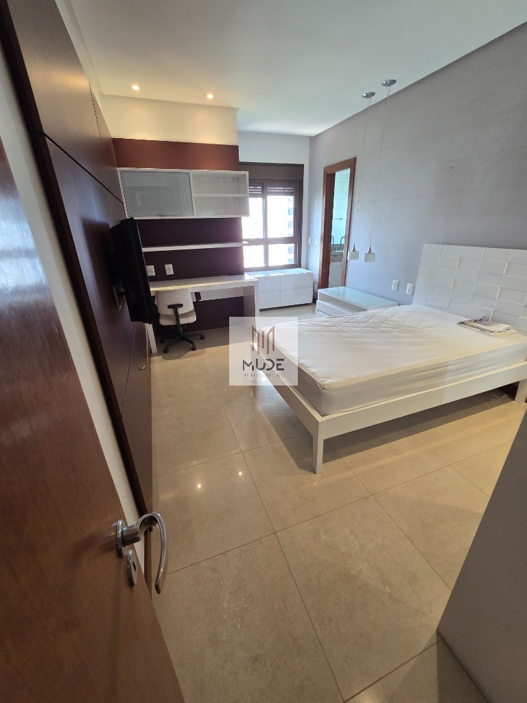 Apartamento, 3 quartos, 385 m² - Foto 41