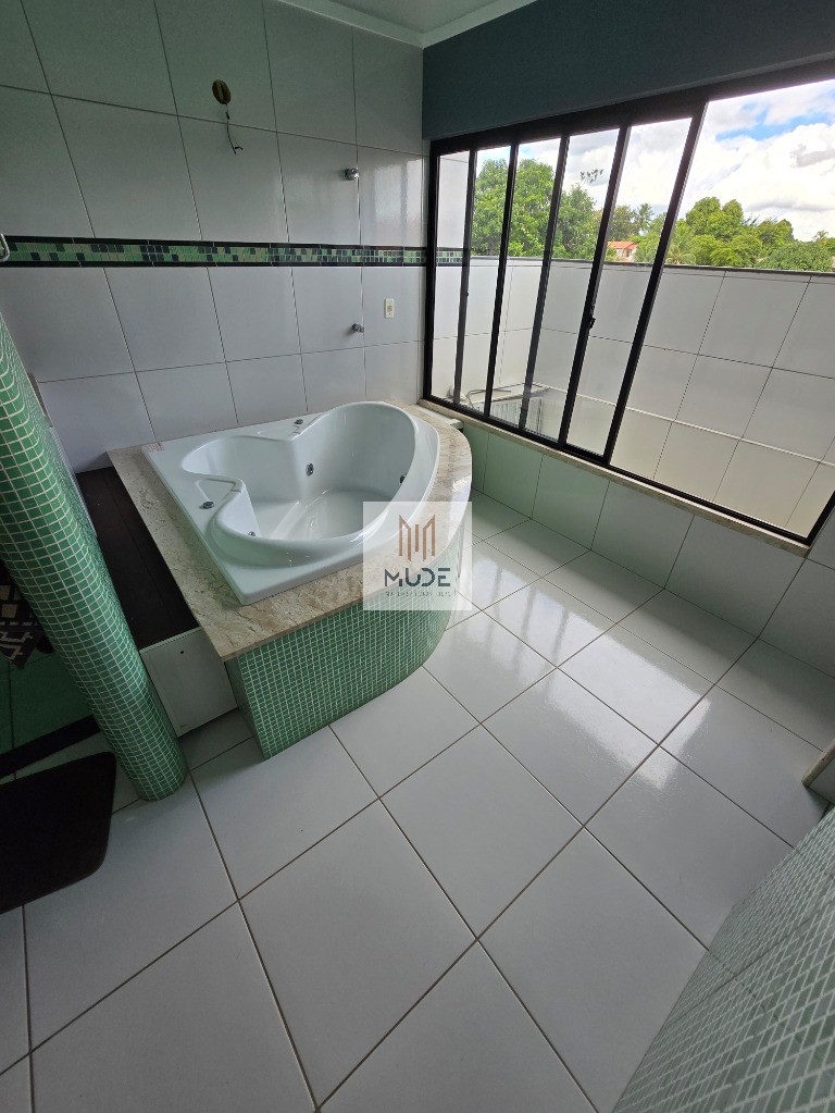 Casa, 3 quartos - Foto 22