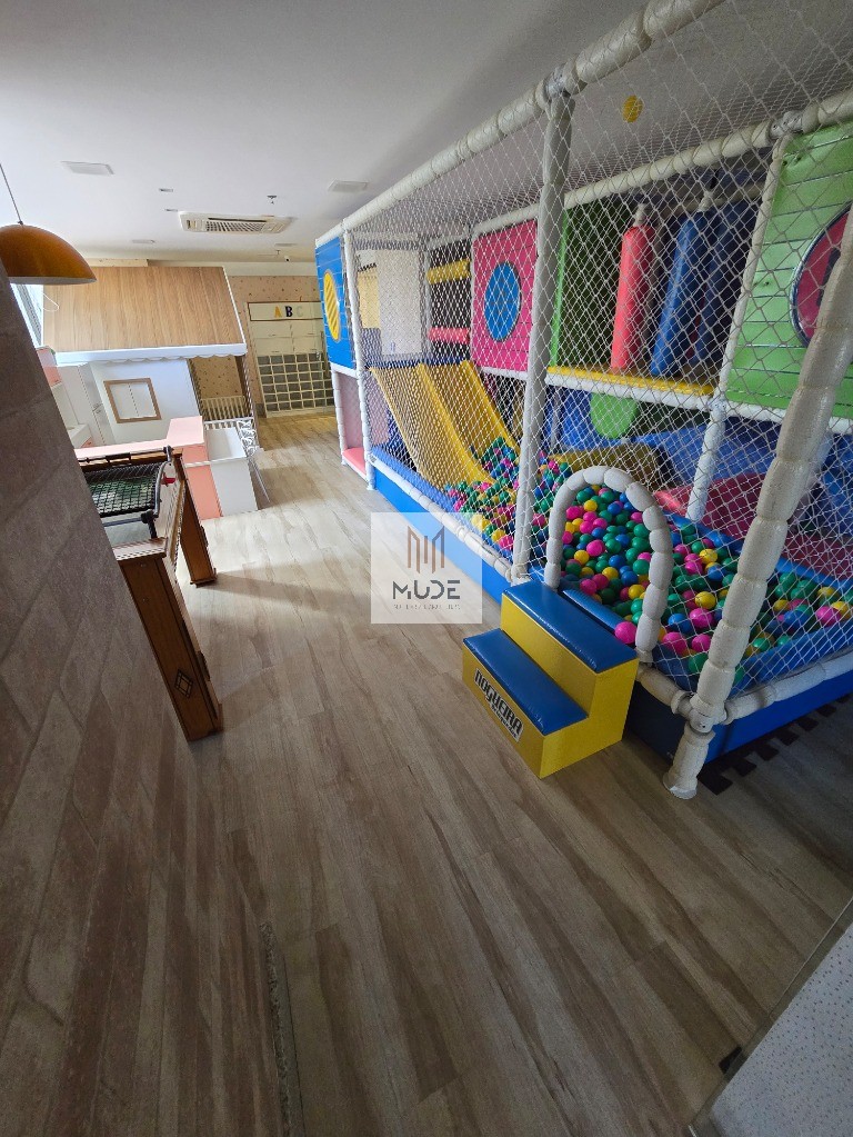 Apartamento, 4 quartos, 385 m² - Foto 24