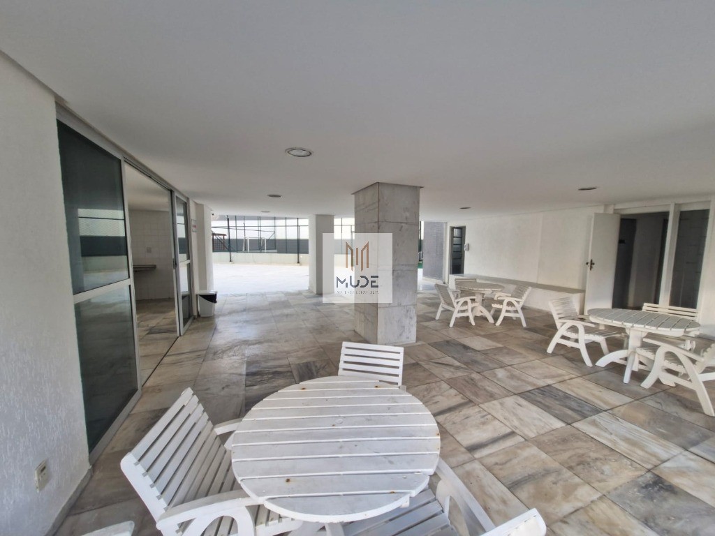 Apartamento, 4 quartos, 148 m² - Foto 7