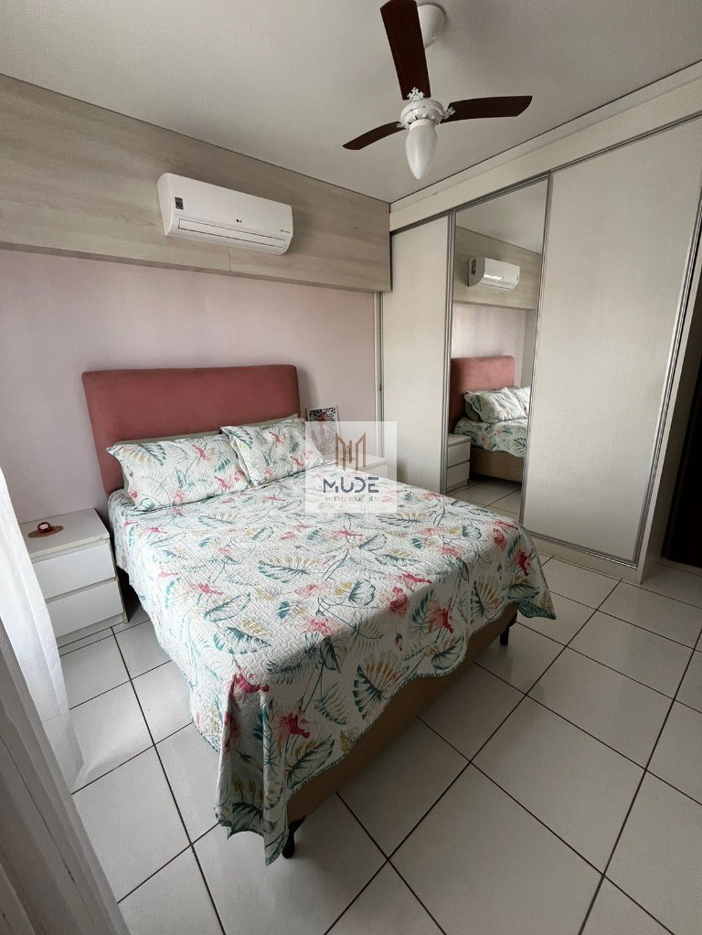 Apartamento à venda com 2 quartos, 60m² - Foto 20