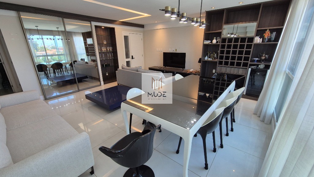 Apartamento, 2 quartos, 103 m² - Foto 34