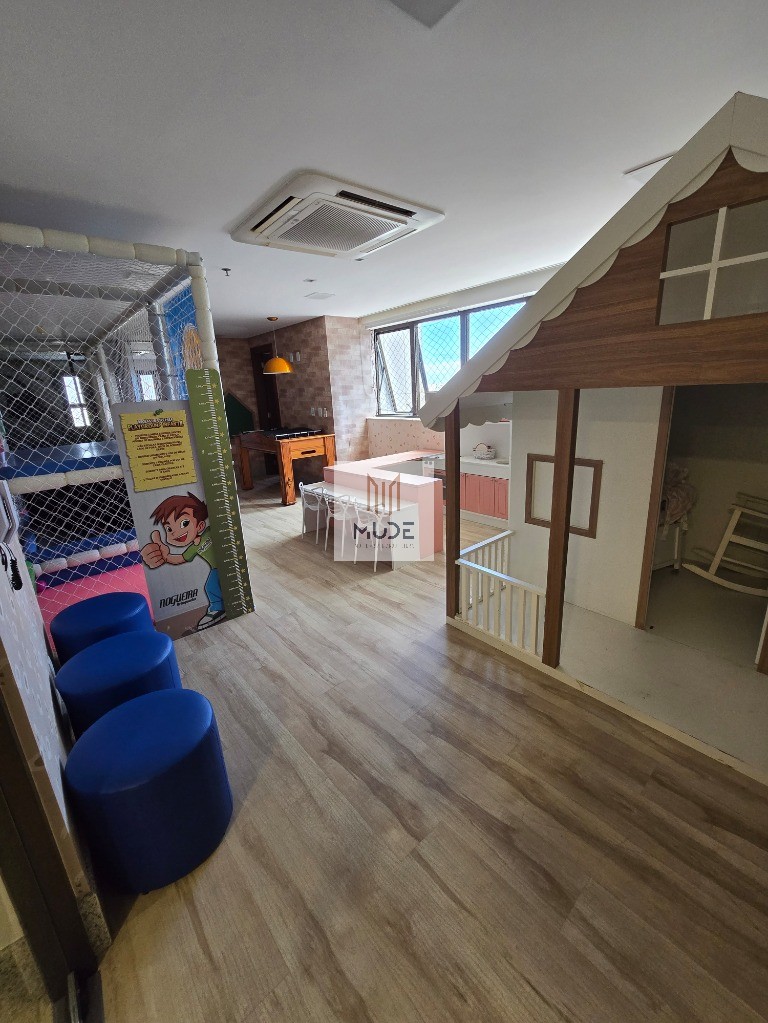 Apartamento, 3 quartos, 385 m² - Foto 21