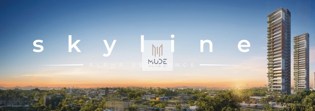 Apartamento, 4 quartos, 202 m² - Foto 4