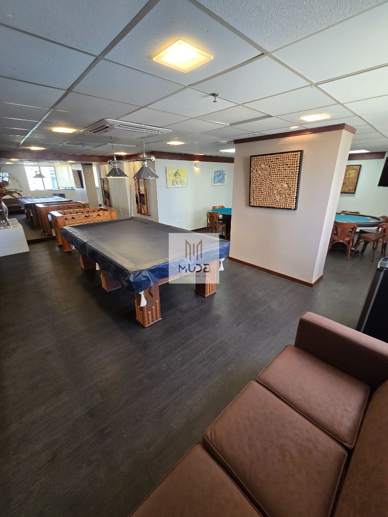 Apartamento, 4 quartos, 385 m² - Foto 27