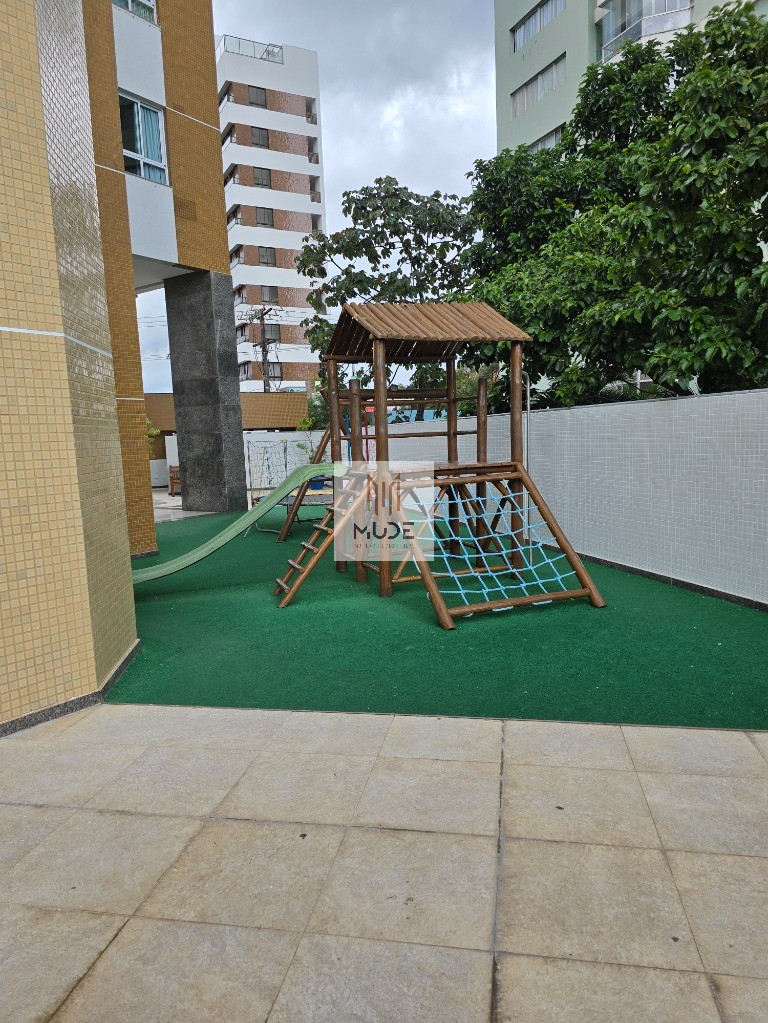 Apartamento, 3 quartos, 102 m² - Foto 22