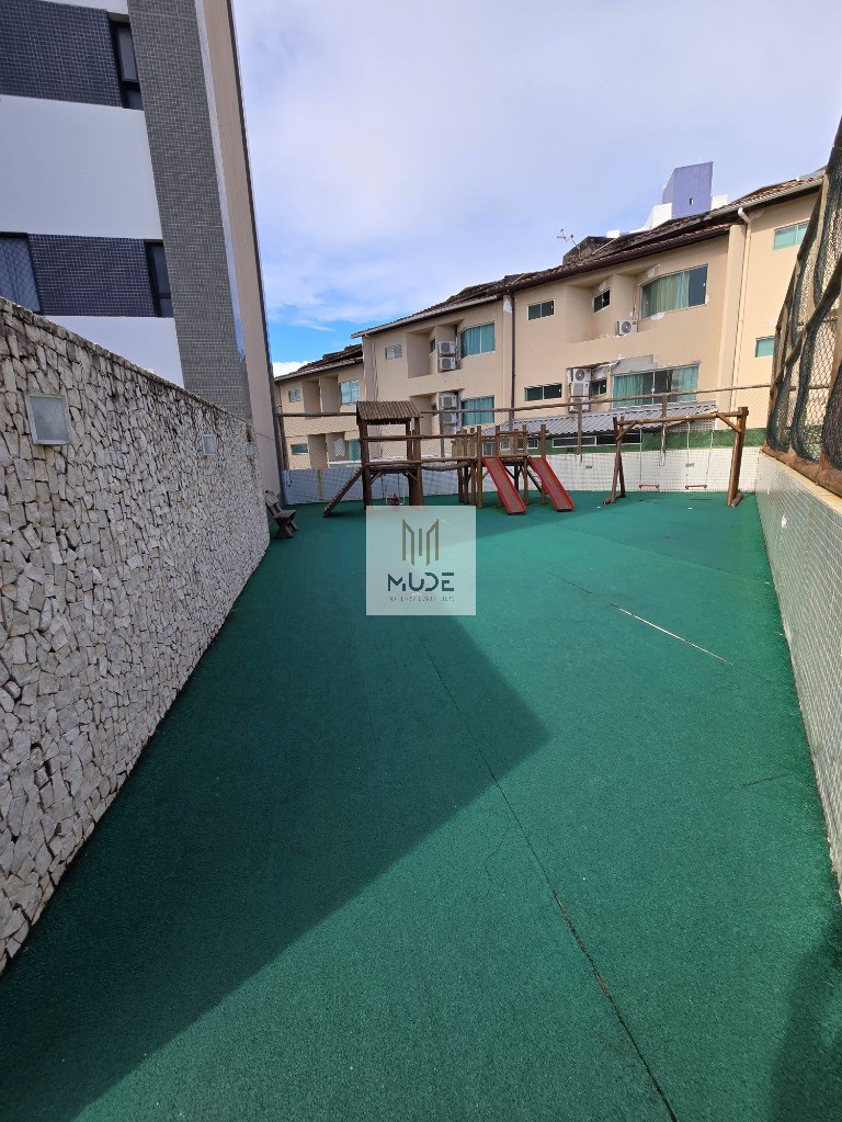 Apartamento, 3 quartos, 126 m² - Foto 6