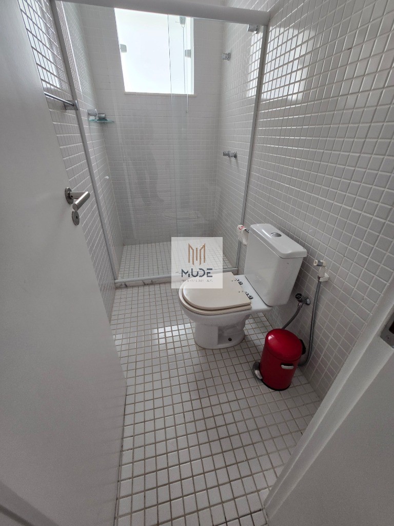 Casa, 4 quartos - Foto 13