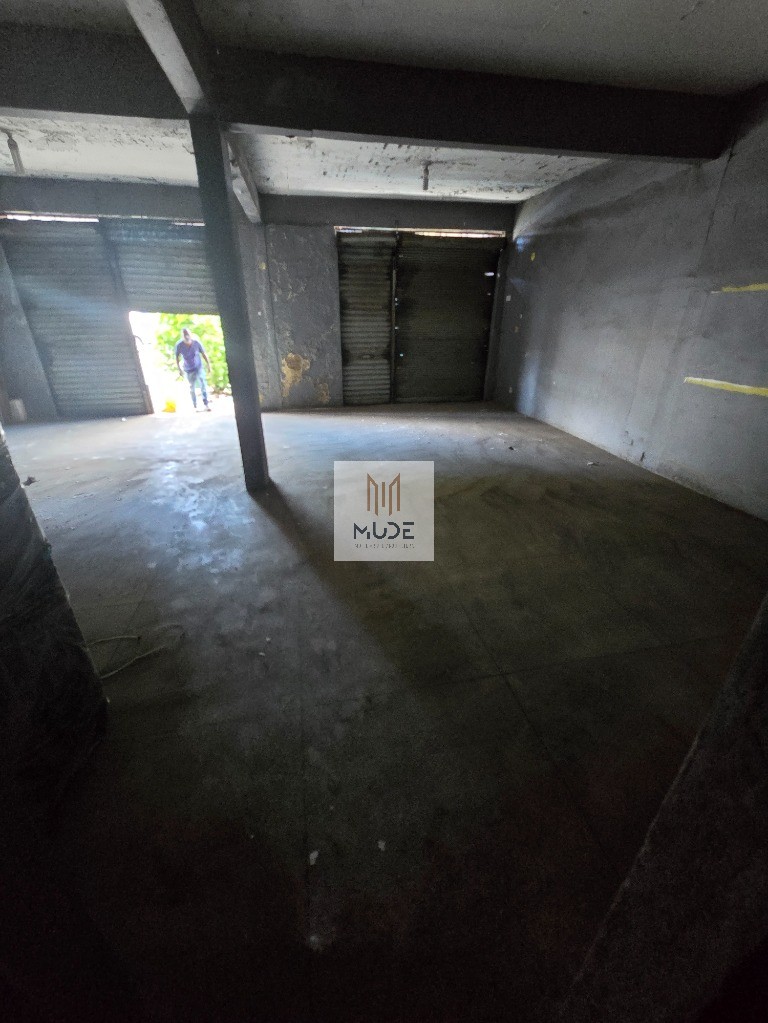 Loja-Salão, 550 m² - Foto 3