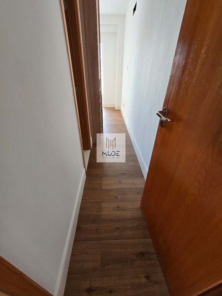 Apartamento, 2 quartos, 68 m² - Foto 14