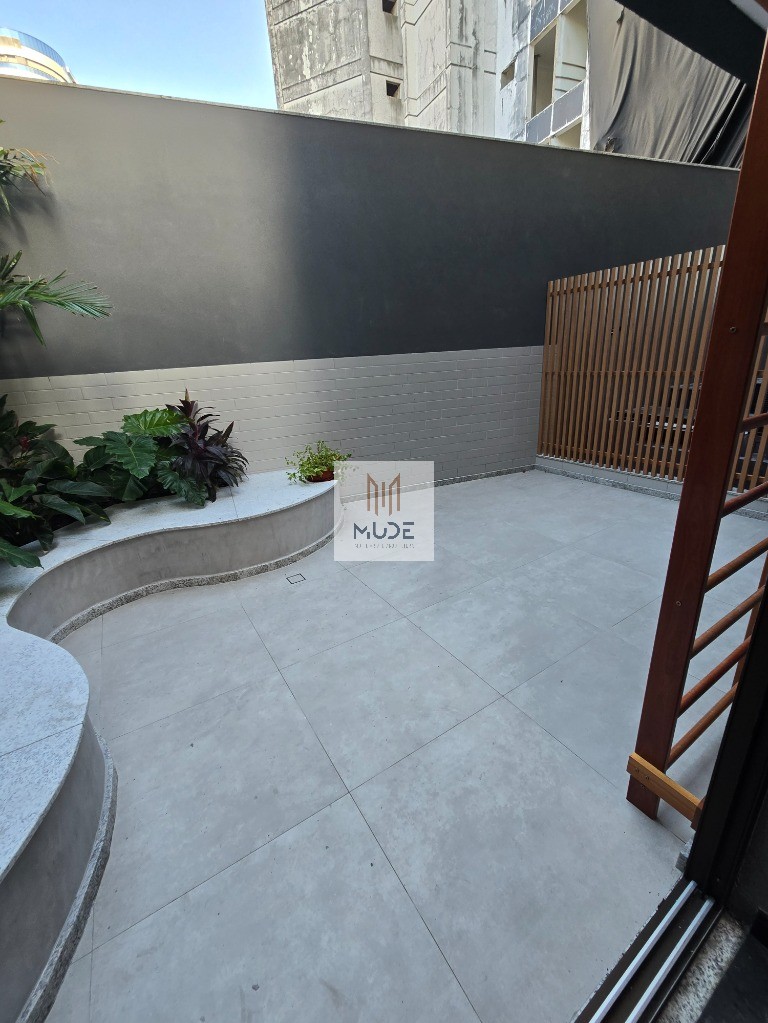 Apartamento, 1 quarto, 34 m² - Foto 22