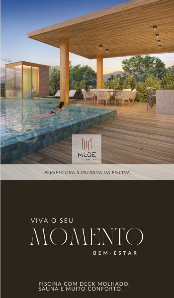 Casa, 3 quartos, 130 m² - Foto 9