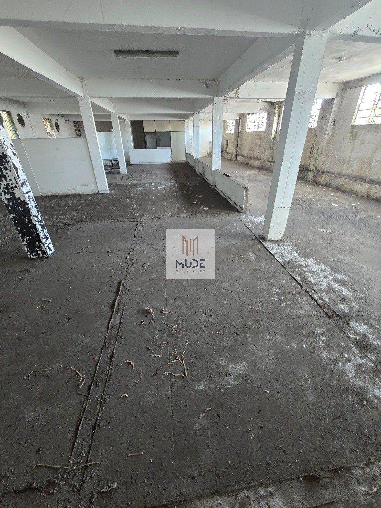 Loja-Salão, 550 m² - Foto 8