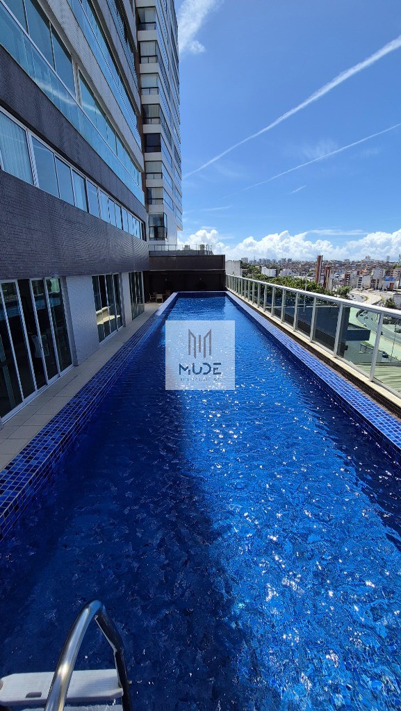 Apartamento, 2 quartos, 103 m² - Foto 18