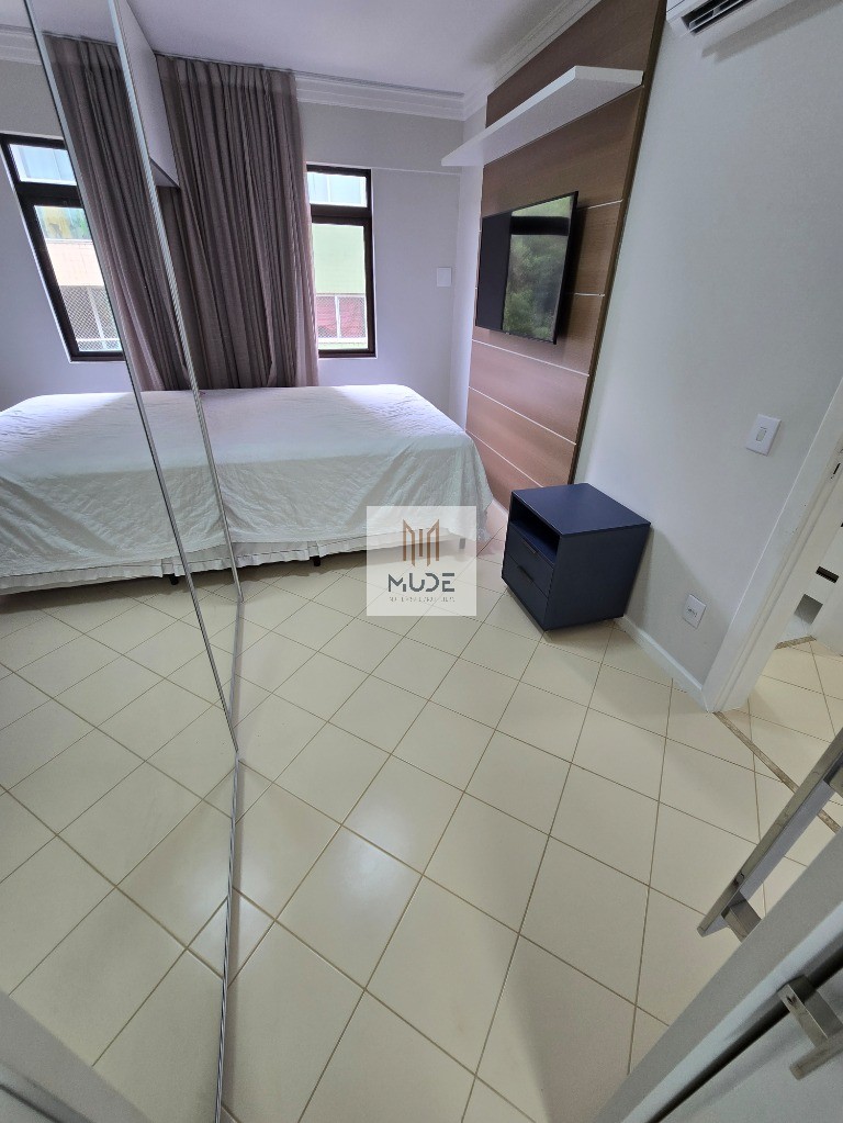 Apartamento, 3 quartos, 90 m² - Foto 17