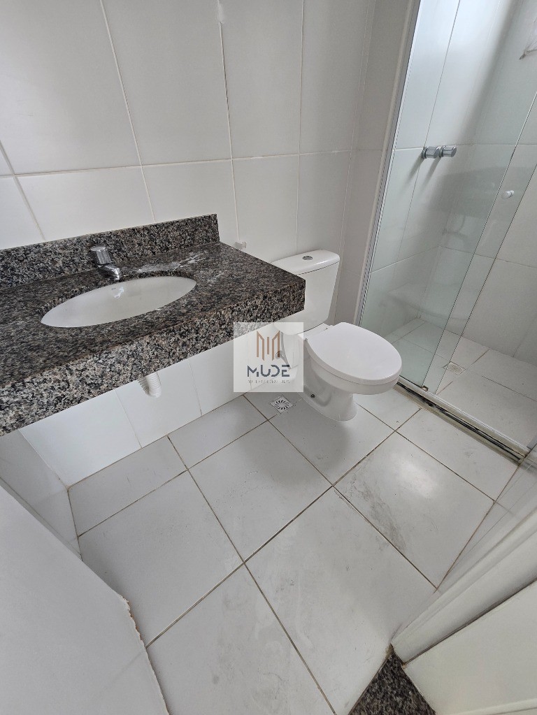 Apartamento, 3 quartos, 102 m² - Foto 14