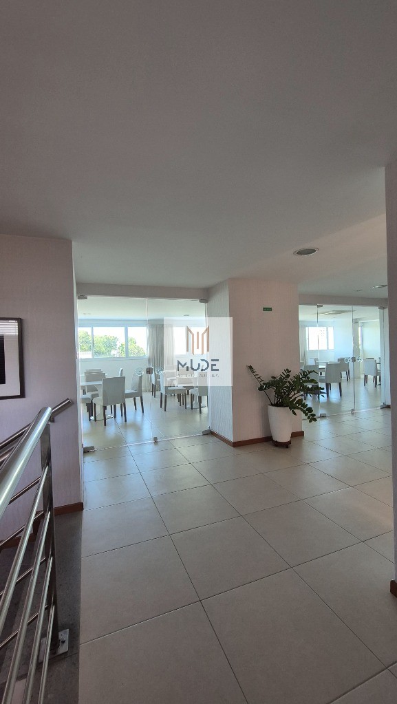 Apartamento, 2 quartos, 103 m² - Foto 13