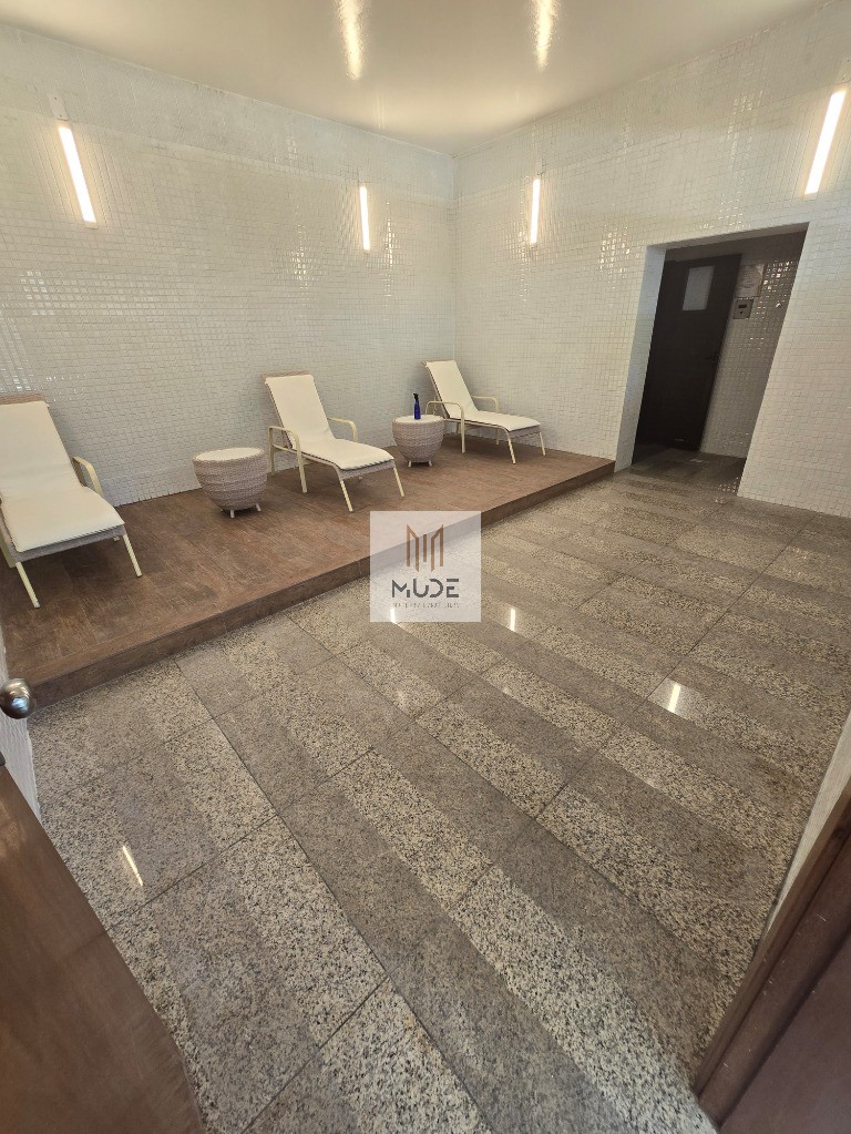 Apartamento, 3 quartos, 385 m² - Foto 15