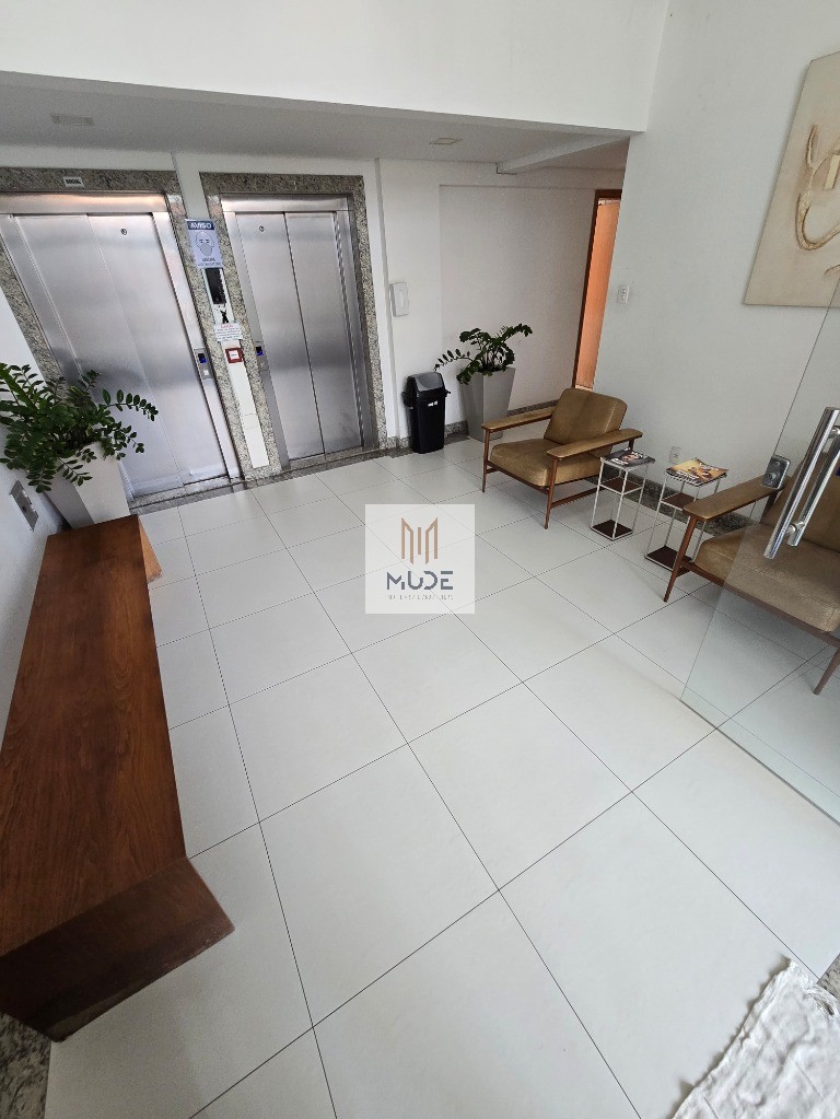 Apartamento, 2 quartos, 68 m² - Foto 6