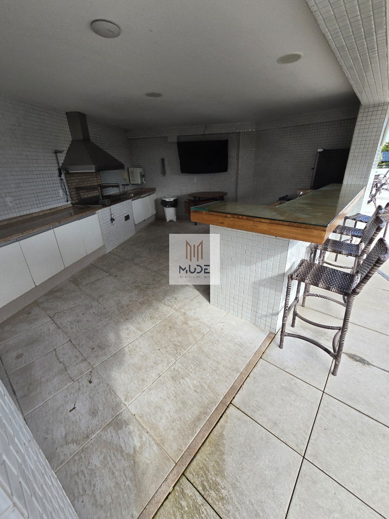 Apartamento, 3 quartos, 126 m² - Foto 29