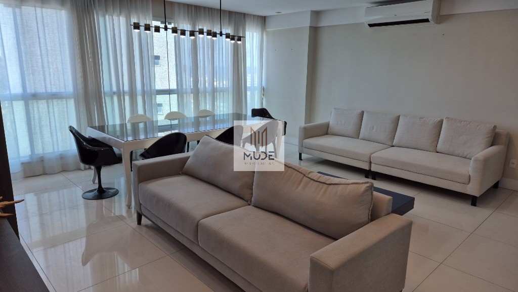 Apartamento, 2 quartos, 103 m² - Foto 41