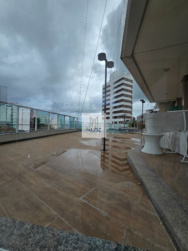 Apartamento, 3 quartos, 102 m² - Foto 19