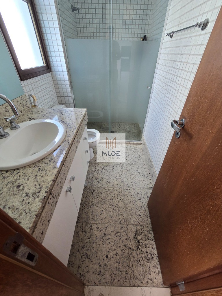 Apartamento, 3 quartos, 385 m² - Foto 42