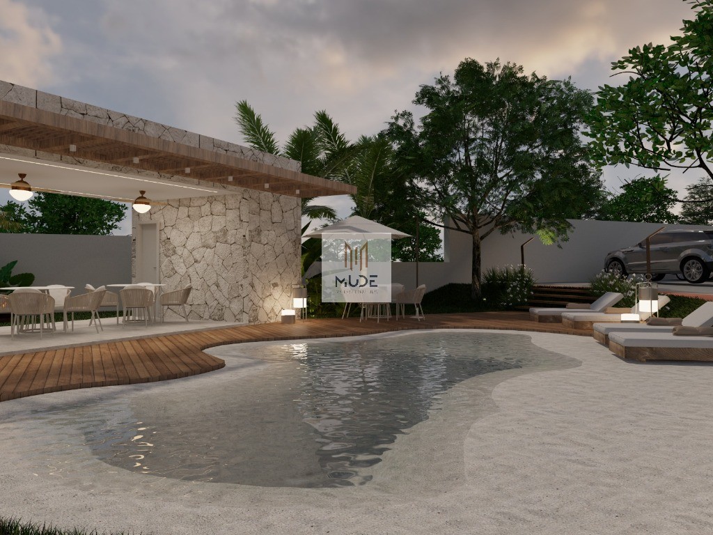 Casa, 2 quartos, 77 m² - Foto 8