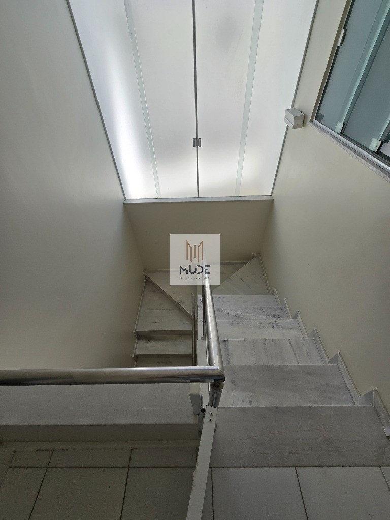 Casa, 4 quartos - Foto 51