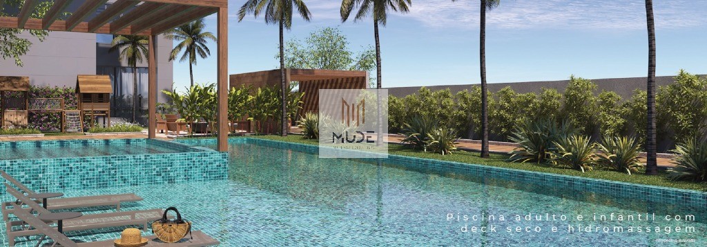 Apartamento, 4 quartos, 202 m² - Foto 22