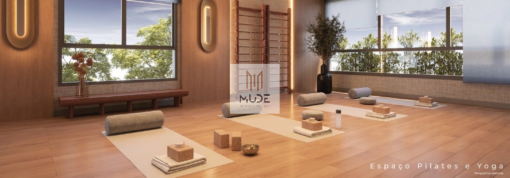 Apartamento, 4 quartos, 202 m² - Foto 29