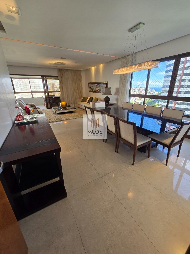 Apartamento, 3 quartos, 385 m² - Foto 48