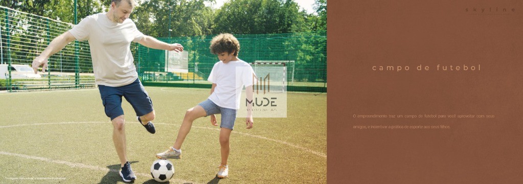 Apartamento, 4 quartos, 202 m² - Foto 10