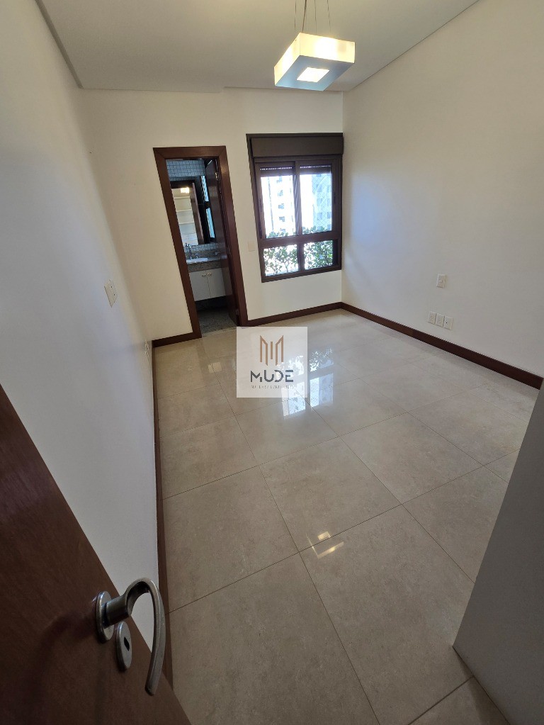 Apartamento, 3 quartos, 385 m² - Foto 34