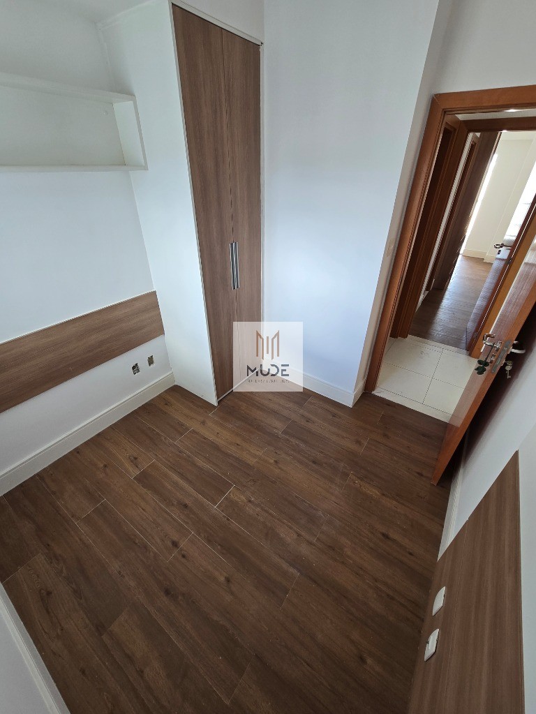 Apartamento, 2 quartos, 68 m² - Foto 13